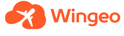 WorkScout